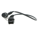 Vemo Camshaft Position Sensor - BMW E36 / E39 / Z3 | 12141703221