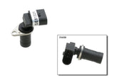Delphi Crankshaft Position Sensor | BMW E36 E46 E39 E60 Z3 Z4 (many models check fitment) | 12141709616