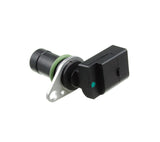 Holstein Crankshaft Position Sensor - BMW / E36 / E46 / E39 / E60 / Z3 / Z4 & More | 12141709616