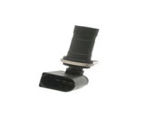 Continental Crankshaft Position Sensor | BMW E36 E46 E39 E60 Z3 Z4 (many models check fitment) | 12141709616