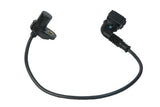 URO Parts Camshaft Position Sensor | 12141742185