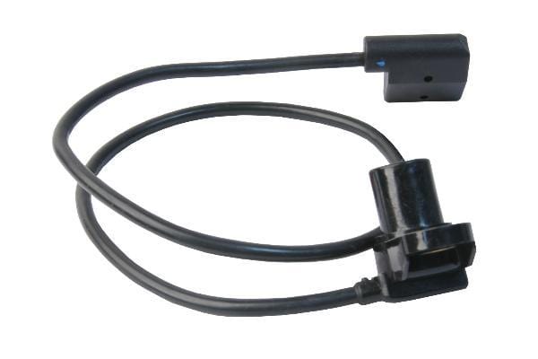 URO Parts Camshaft Position Sensor | 12141743072