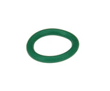 URO Parts Camshaft/Crankshaft Sensor O-Ring Seal | BMW E36 E39 Z3 | 12141748398