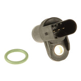 OEM Cam Position Sensor Exhaust Side | BMW  E39 / E46 / E53 / E6x / E83 / Z3 / Z4 (many models check fitment) | 12147518628
