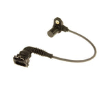 VNE Camshaft Position Sensor Intake - BMW E46 M3 / Z3 M / Z4 M S54 | 12147539171