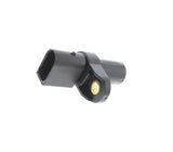 Vemo Intake Camshaft Position Sensor - BMW S62 | 12147539173