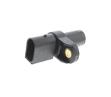 BMW Intake Camshaft Position Sensor - BMW S62 | 12147539173