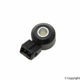BMW Ignition Knock Sensor - BMW E46 M3 / Z3 / Z4 | 12147839167