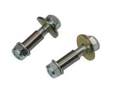 Racing Dynamics End Link, Rear Racing Dynamics Swaybar,BMW 5 82-88 E28 /6 82-89 E24 | 121.70.28.810