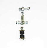 Racing Dynamics Rear End Link Assembly - E30 BMW / 3-Series | 121.70.30.811