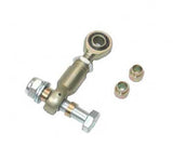 Racing Dynamics End Link Assembly, Rear Racing Dynamics Swaybar, BMW 5 Series 89-96 E34 | 121.70.34.810