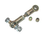 Racing Dynamics Racing Dynamics Adjustable Rear Endlink - BMW / E36 / E46 / 3-Series / Sold Separately 121.70.46.810
