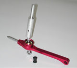 Racing Dynamics Racing Dynamics GTR Style Short Shift Kit - E46 BMW | M3 122-19-46-021