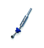 Racing Dynamics Racing Dynamics Short Shift Kit - BMW / E6X / E8X / E9X 122.19.90.010