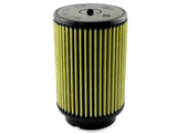 aFe Aries Powersport Air Filters OER PG7 A/F PG7 MC - Honda TRX450R 06-09 | 87-10042