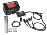 AFE AFE SCORCHER HD Package GM Colorado/Canyon 2016 I4-2.8L (td) 77-44009-PK