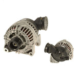 Bosch Alternator - BMW E39 / E46 / E53 / Z3 (many models check fitment) | 12317501690