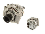 Bosch Alternator Reman - MINI Cooper / S / JCW / R52 / R53 | AL9434X