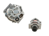 Denso Alternator Reman - MINI Cooper / S / JCW / R52 / R53 | 210-0524