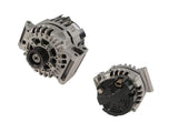 Bosch Alternator 120amp - MINI Cooper Base / R50 / R52 | AL9411X