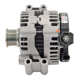 Bosch Re-manufactured Alternator - BMW E6x 535i 535xi / E8x 1 M Coupe 135i / E9x 335i 335xi 335is | 12317558220