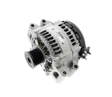 OE Plus Alternator (Remanufactured) - BMW / N55 / E8X / E9X | 12317591533