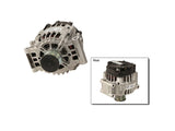 Valeo Alternator 150amp - MINI Cooper / Base / S / JCW / R55 / R56 / R57 / R58 / R59 / R60 / R61 | 12317613445