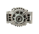 OE Plus Alternator 120amp - MINI Cooper Base / S / JCW / R55 / R56 / R57 / R58 / R59 | 123117576513