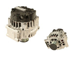 Valeo Alternator 120amp - MINI Cooper Base / S / JCW / R55 / R56 / R57 / R58 / R59 | 12317619254