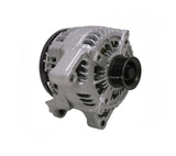 OE Plus Alternator 180amp - MINI All F54 / F55 / F56 / F57 / F60 | 12317640132