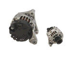 Bosch Alternator - BMW S54 E46 M3 / Z3 M | 12317831436-1