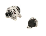 Valeo Alternator - BMW S54 E46 M3 / Z3 M | 12317831436