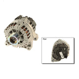 Valeo Alternator 180amp - BMW E9x M3 | 12317837981