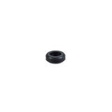 Grams Performance Bottom Adapter Denso O-Ring | G2-99-0101