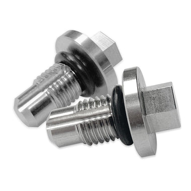 034 Motorsport Supercharger Bleeder Screw Kit | Audi B8 / B8.5 / C7 / S4 / S5 / Q5 / SQ5 / A6 / A7 / A8 | 034-145-Z043
