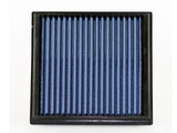 AFE aFe MagnumFLOW Air Filters OER P5R A/F P5R Chevrolet Impala 06-11V6-3.5/3.9V8-5.3 30-10203