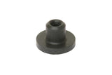 URO Parts Washer Pump Grommet | 1239973681