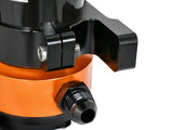 AFE aFe DFS780 MAX Universal Fuel Pump 42-30001