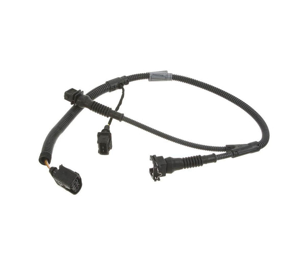 BMW Crankshaft Position Sensor Adapter Lead BMW E36 E39 Z3