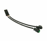URO Parts Thermostat Adapter Lead - MINI Cooper N14 + N16 Engines | 12517646145