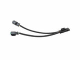 Thermostat Adapter Wire - MINI Cooper N14 + N16 Engines | 12517646145