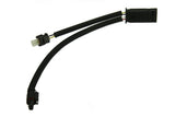 URO Parts Thermostat Adapter Lead | 12518611289