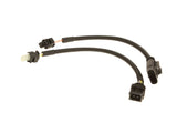 Thermostat Wire Adapter - MINI Cooper / N18 / S / JCW / R55-R61 | 12518614952