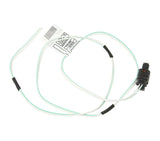 MINI HPFP Adapter Wiring Harness / Mini / R56-60 12518638006