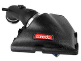 AFE aFe Takeda Stage-2 Pro 5R Cold Air Intake System 13-18 Nissan Altima I4 2.5L TR-3021B-R