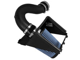 AFE aFe MagnumFORCE Intakes Stage-2 Pro 5R 12-15 Ford Explorer Sport V6 3.5L (tt) EcoBoost 54-12622