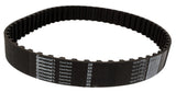 Positive Drive V-Belt | 1260XH200