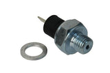 URO Parts Oil Pressure Switch | 12611277642