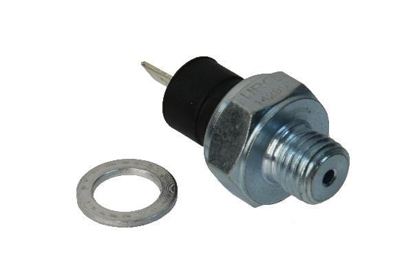 URO Parts Oil Pressure Switch | 12611277642