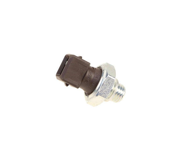 Hella Oil Pressure Switch - BMW (many models check fitment) | 12611710509